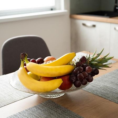 Apartmant Green Treasure Marčana Екстериор снимка